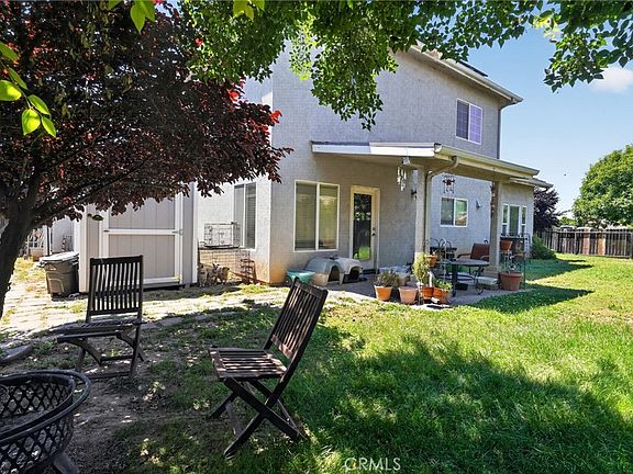 2nd image of 82 N Wathen Ave