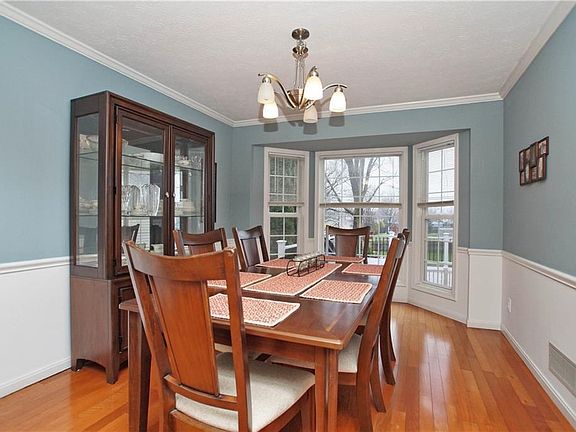 5th image of 998 Abbey Dr