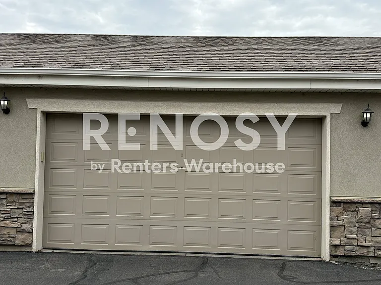 147 W Spring Hill Way — Photo 14