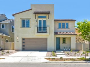9026 Hightail Dr, Santee, CA 92071
