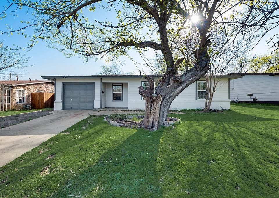 1st image of 4205 S Hughes Ave