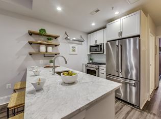 819 D St NE #T007, Washington, DC