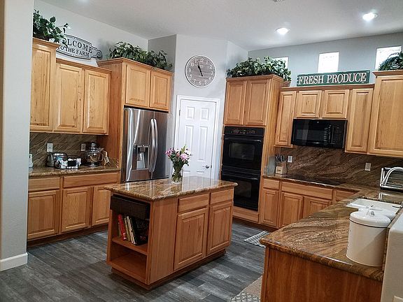 5th image of 8370 W Desert Spoon Dr