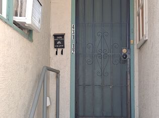431 W Grant Ave #1/2, Pueblo, CO 81004