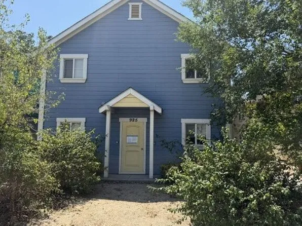 925 Wright Way, Sparks, NV 89431