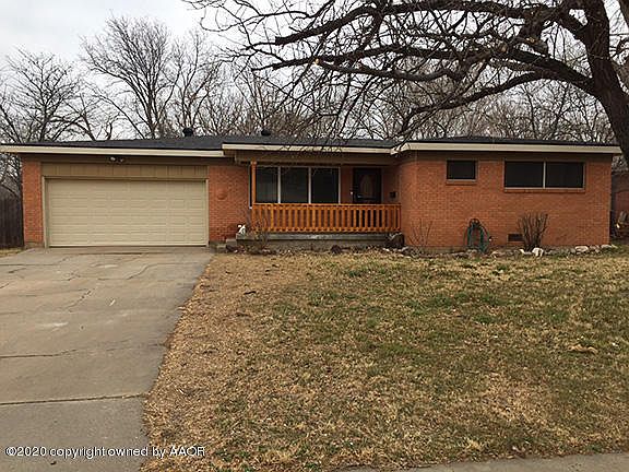 1st image of 3701 Linda Dr