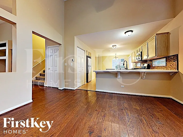 840 Taralon Trl — Photo 6