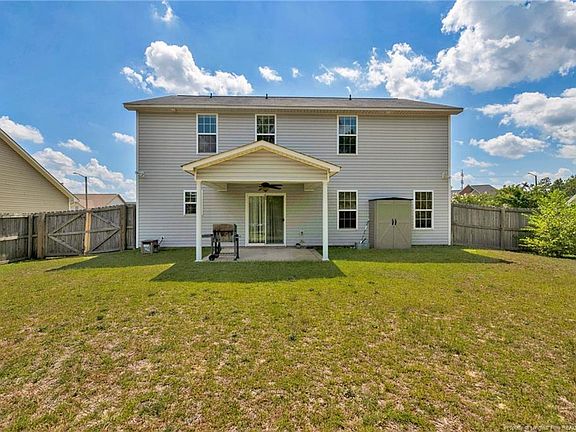 4th image of 5848 Crepe Myrtle Dr