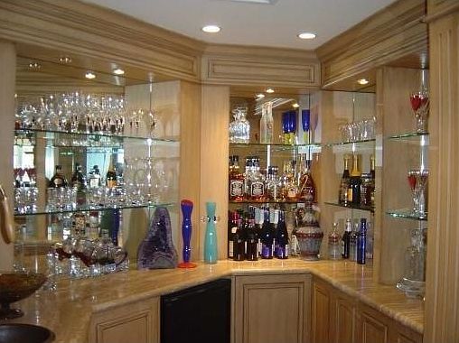 3rd image of 21050 Point Pl APT 805
