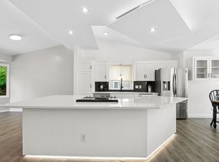 2035 123rd Ave NW, Coon Rapids, MN 55448