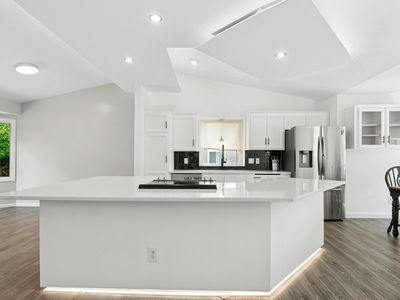 2035 123rd Ave NW, Coon Rapids, MN, 55448