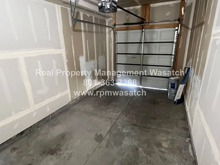 13582 S Cantania Way — Photo 7