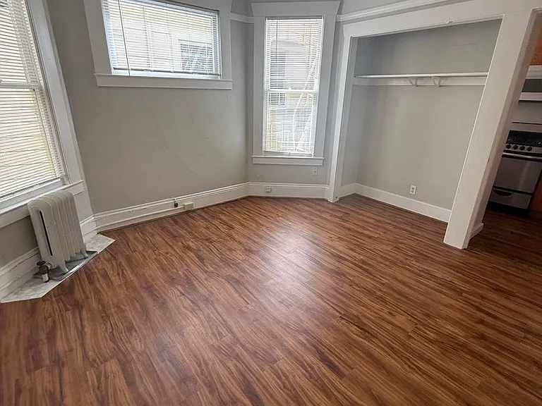 945 Pine St #7074R — Photo 2