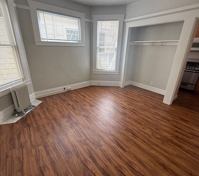 2nd image of 945 Pine St #7074R