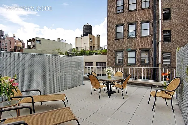 Sold by Corcoran | media 9