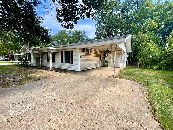 2nd image of 2622 Bardot Ln