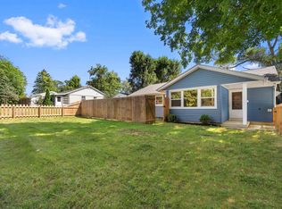 5219 Ardmore Ave, Fort Wayne, IN 46809