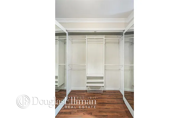 Sold by Douglas Elliman | media 5