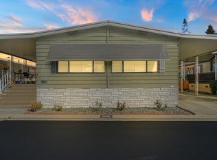 3916 Lahaina Ln, Modesto, CA 95355