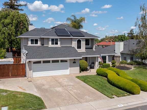 3rd image of 1277 Brookdale Way