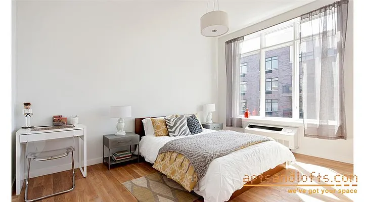 Rented by aptsandlofts.com | media 24