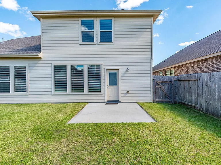 1608 Nacogdoches Valley Dr — Photo 43