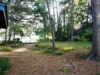 3rd image of 2801 Faringdon Dr