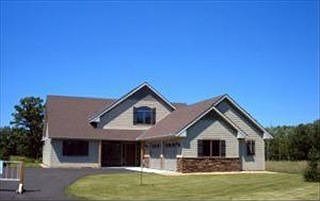 5th image of 935 Cove Ct NW