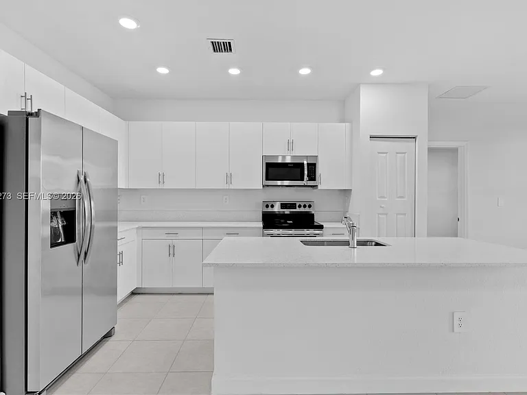 11947 SW 241st Ter — Photo 14