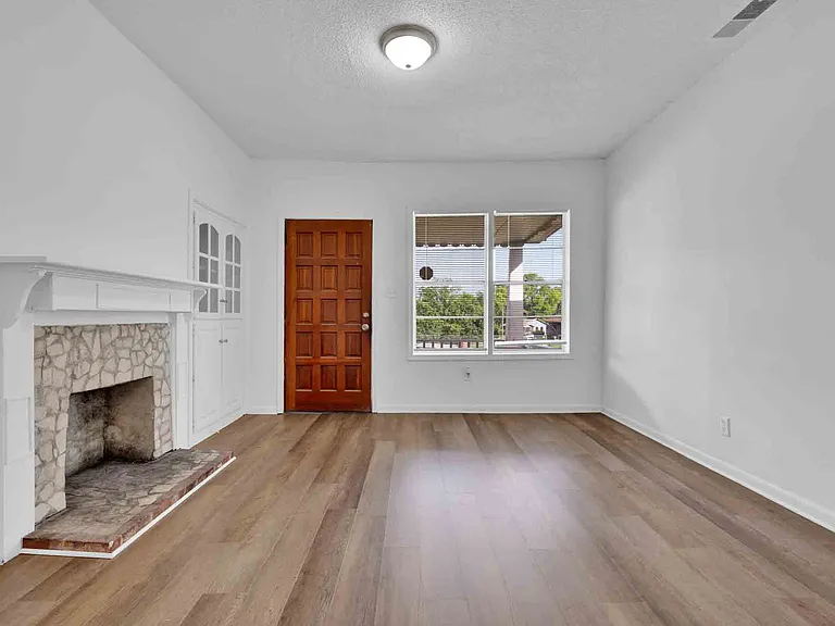 3225 Wenonah Rd SW — Photo 12