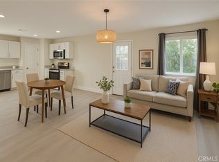 905 W Sumner Ave UNIT B, Lake Elsinore, CA 92530