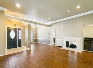 10228 Fieldcrest Dr #1, Fort Worth, TX 76126