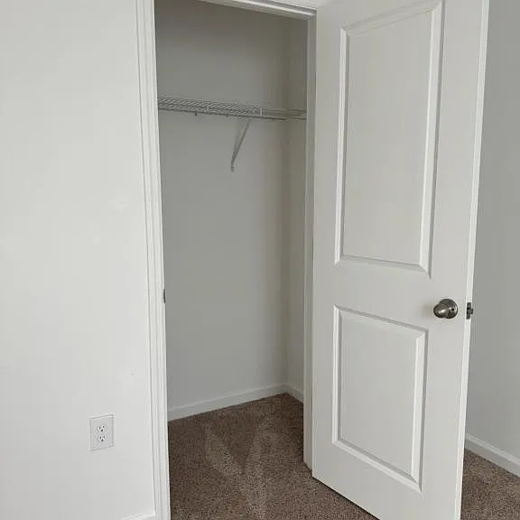 16520 Blooming Cherry Dr — Photo 23