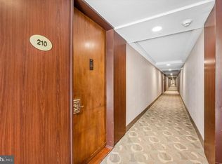 1001 City Ave #W-210, Wynnewood, PA