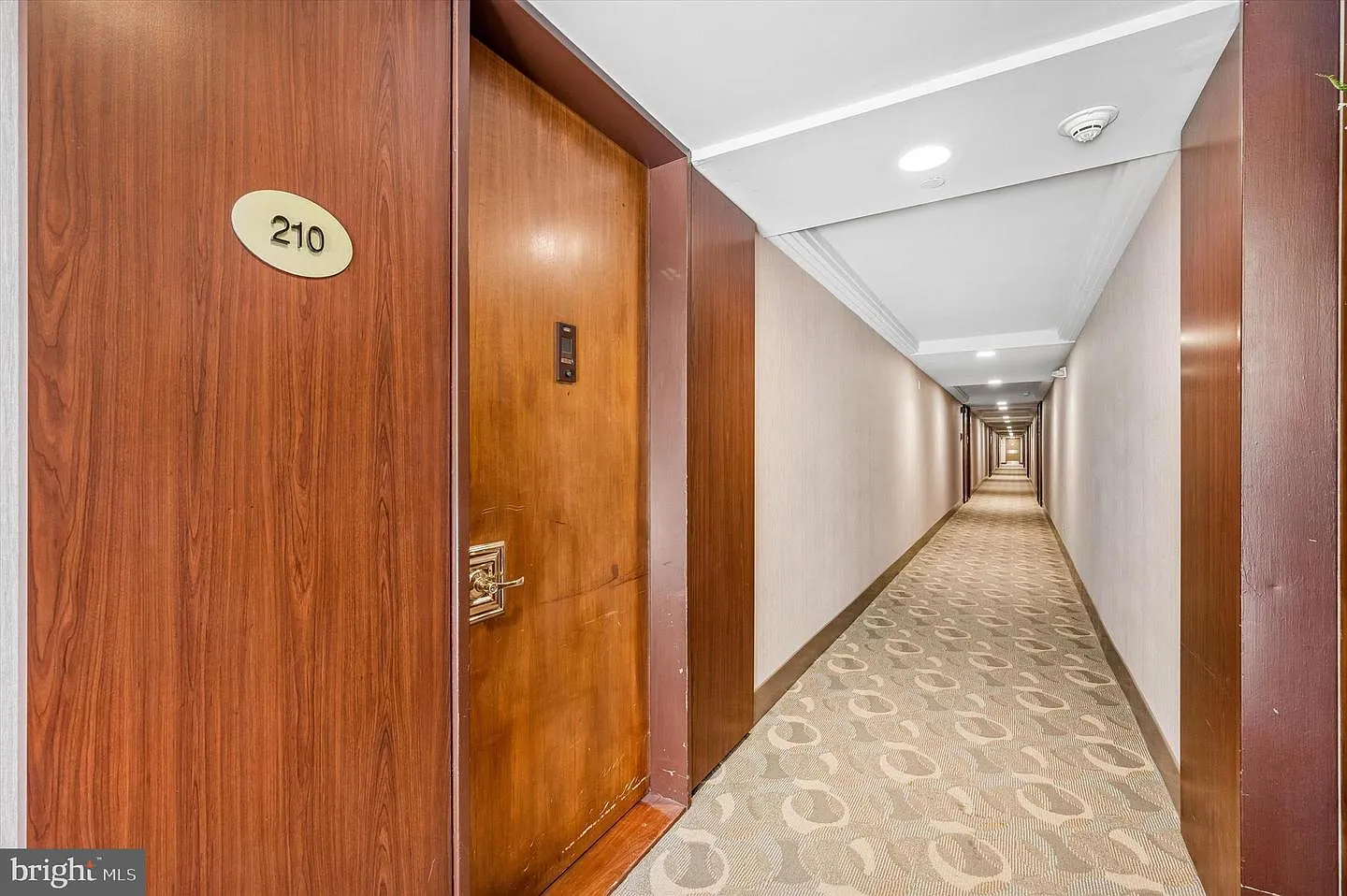 1001 City Ave #W-210 photo 1