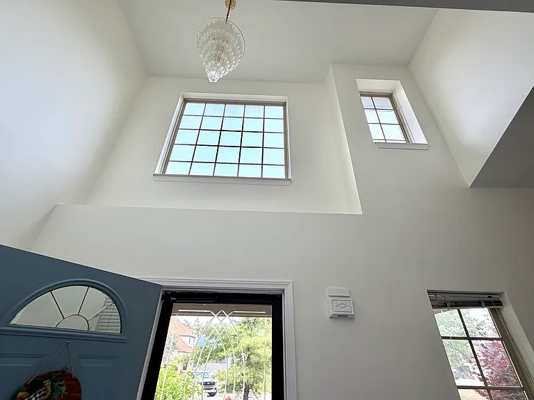 24605 Millcreek Dr — Photo 40