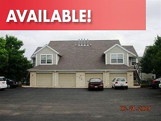 1st image of 8312 Delta Dr APT 4