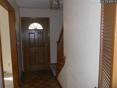 3rd image of 6525 Applewood Blvd