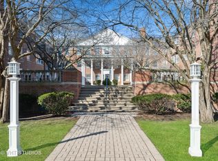 1400 Hinman Ave #G, Evanston, IL 60201