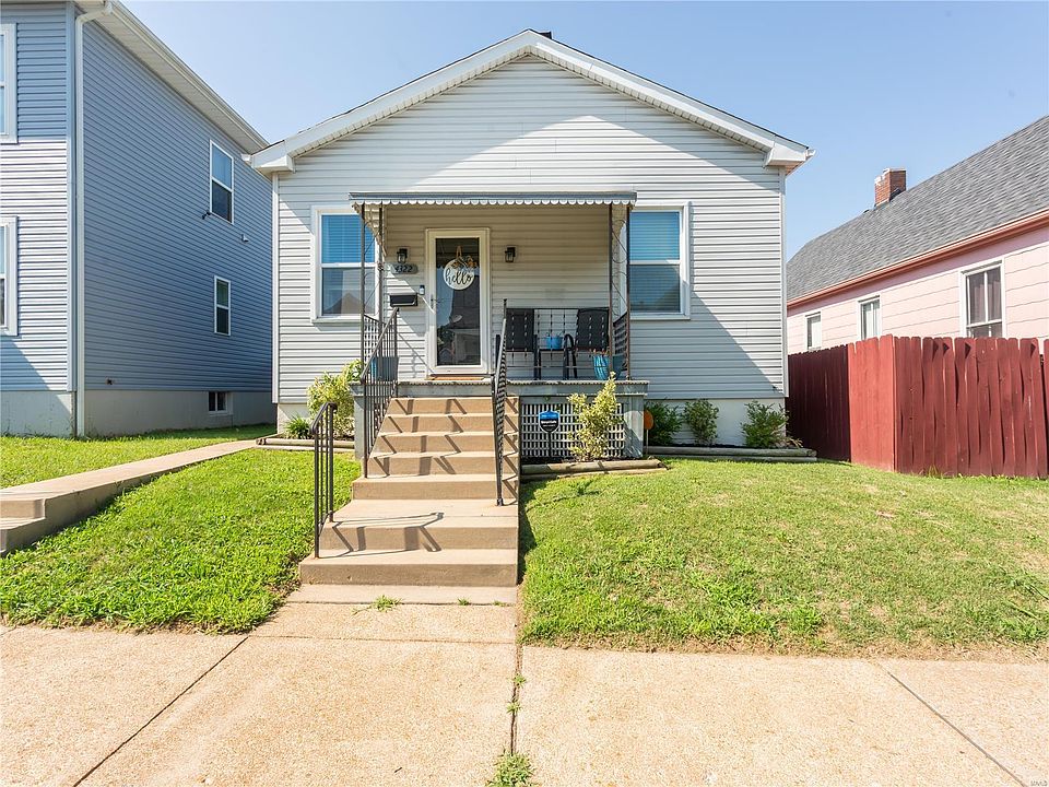 1st image of 4322 Frieda Ave