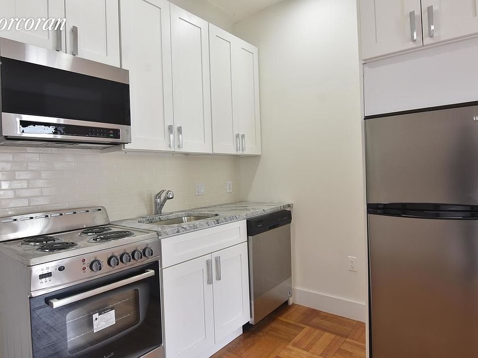 1st image of 682 Ocean Ave #6D1