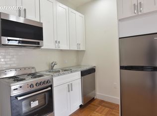 682 Ocean Ave #6D1, Brooklyn, NY 11226
