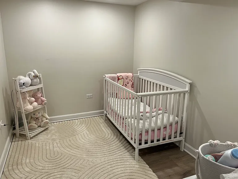 5150 Carol St #1G — Photo 11