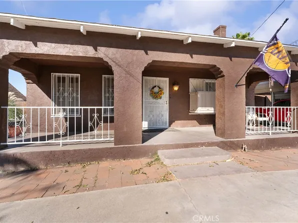 1224 W Mill St, San Bernardino, CA 92410