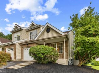 28 Eynon Ct, Hockessin, DE 19707