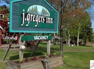 3320 Highway 61, Two Harbors, MN 55616