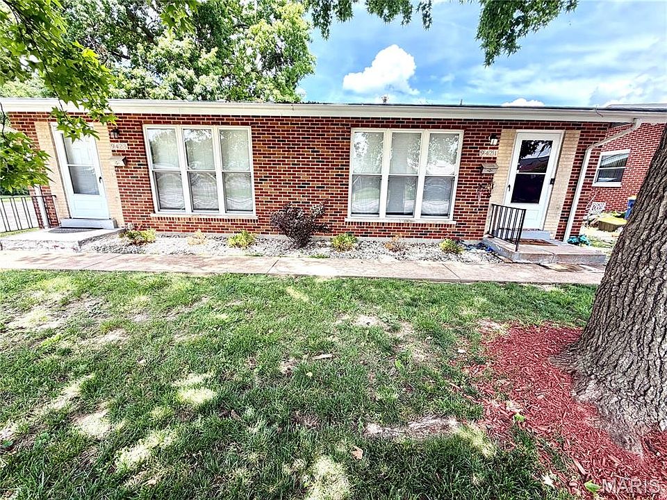1st image of 9421 Stansberry Ave