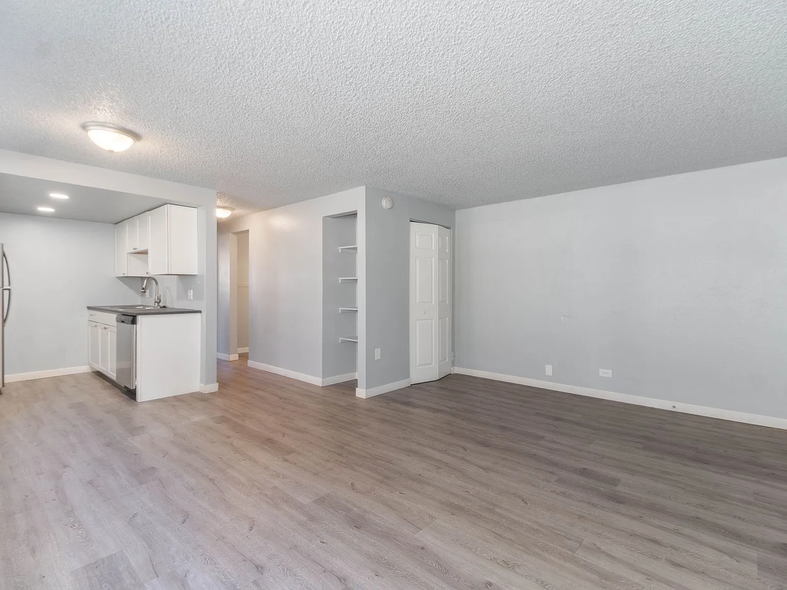 824-828 12th St Greeley, CO — Photo 4