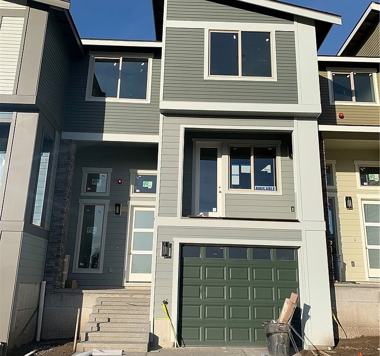 1st image of 10535 10th Street Ct E