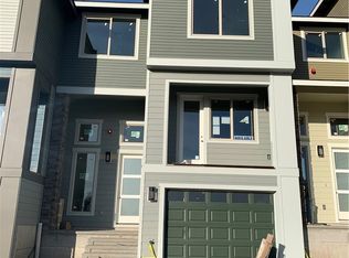 10535 10th Street Ct E, Puyallup, WA 98372